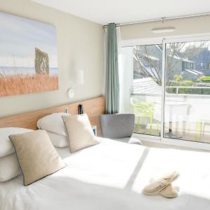Classic Double Room Garden View